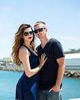 love match