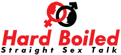 hardboiled-logo