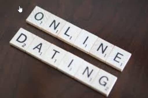 How to Get Your Dream Woman on Online Dating